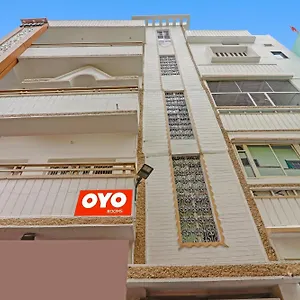 O Surbhi G House Varanasi